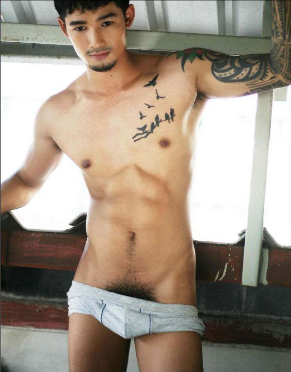 MAN-OMG-4---Chai-Charlee